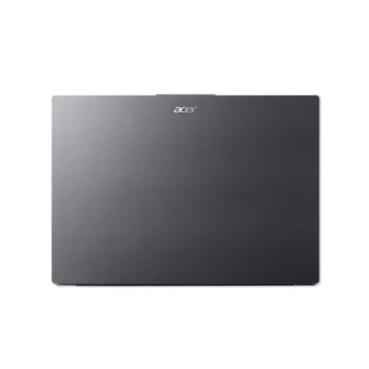 ACER Aspire Go i5 13th Gen AG15-51P-53K1 (Steel Grey)