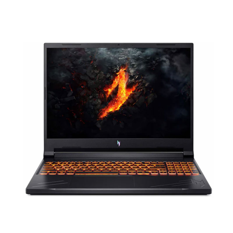 ACER Nitrov V i5 14TH Gen ANV16-71-524U