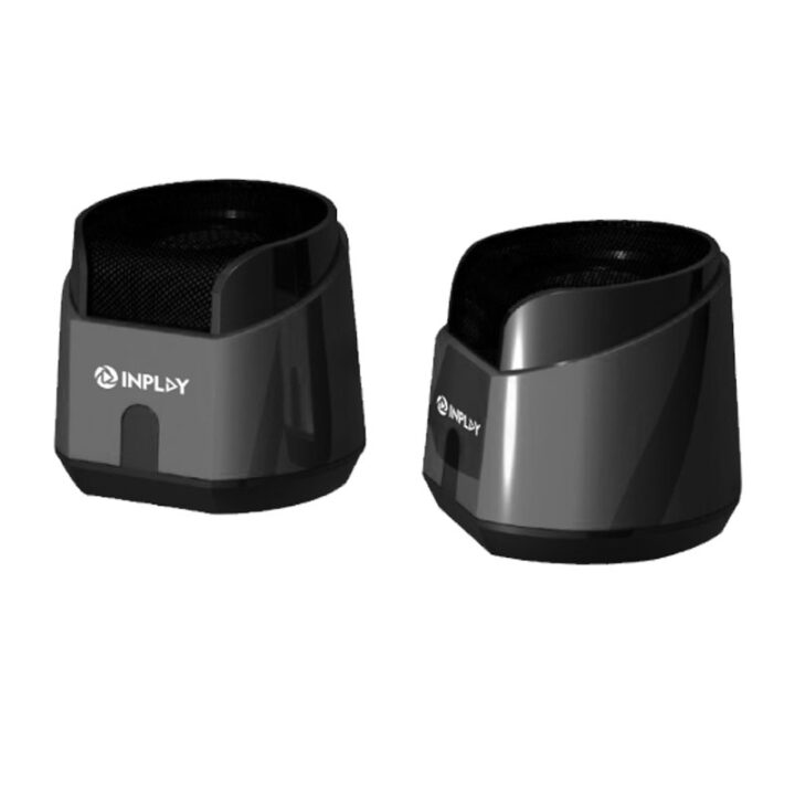 Inplay MS002 Speaker