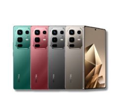 INFINIX NOTE 50 FREE TUMBLER | EARPHONE