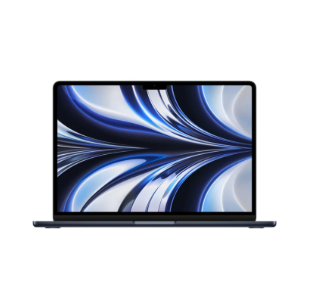 MACBOOK AIR M2 MC7X4PP/A