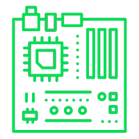 MOTHERBOARD