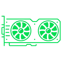 GRAPHICS CARD