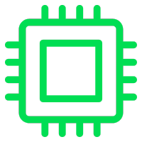 PROCESSOR