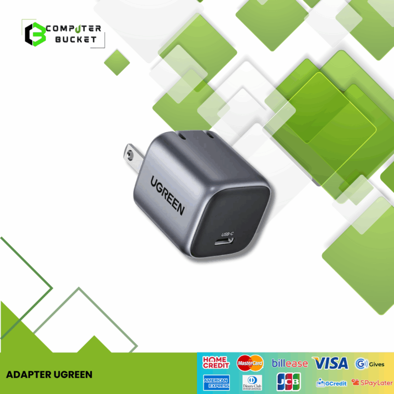 ADAPTER UGREEN