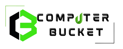 The best and affordable PC store in the Philippines