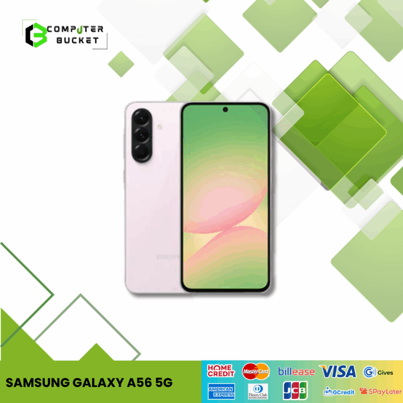 REDMI NOTE 14 PRO 5G 12GB | 256GB