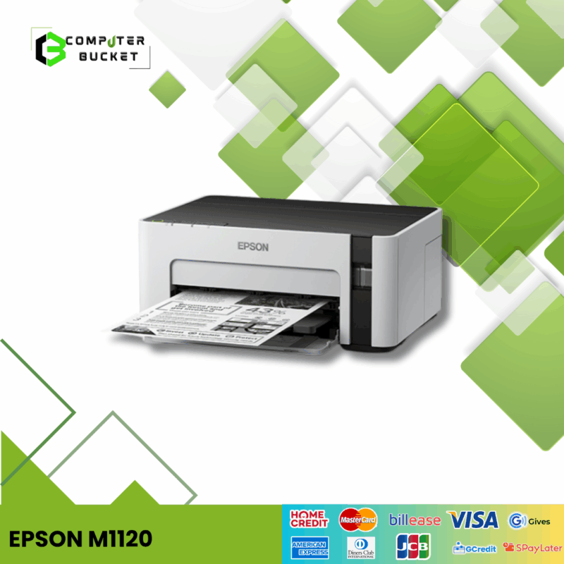 EPSON M1120