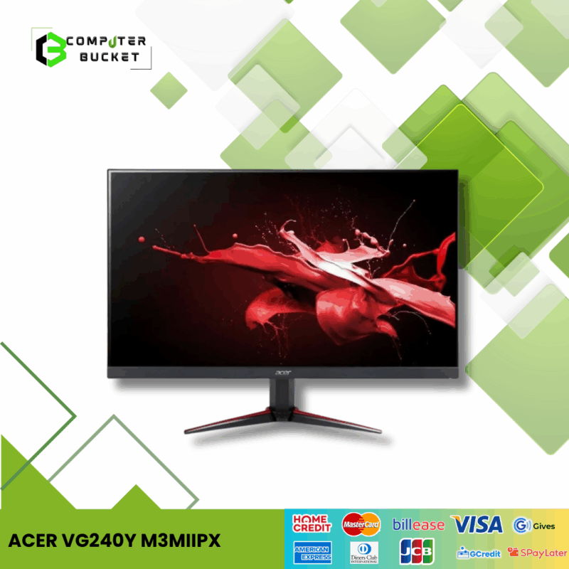 ACER VG240Y M3MIIPX