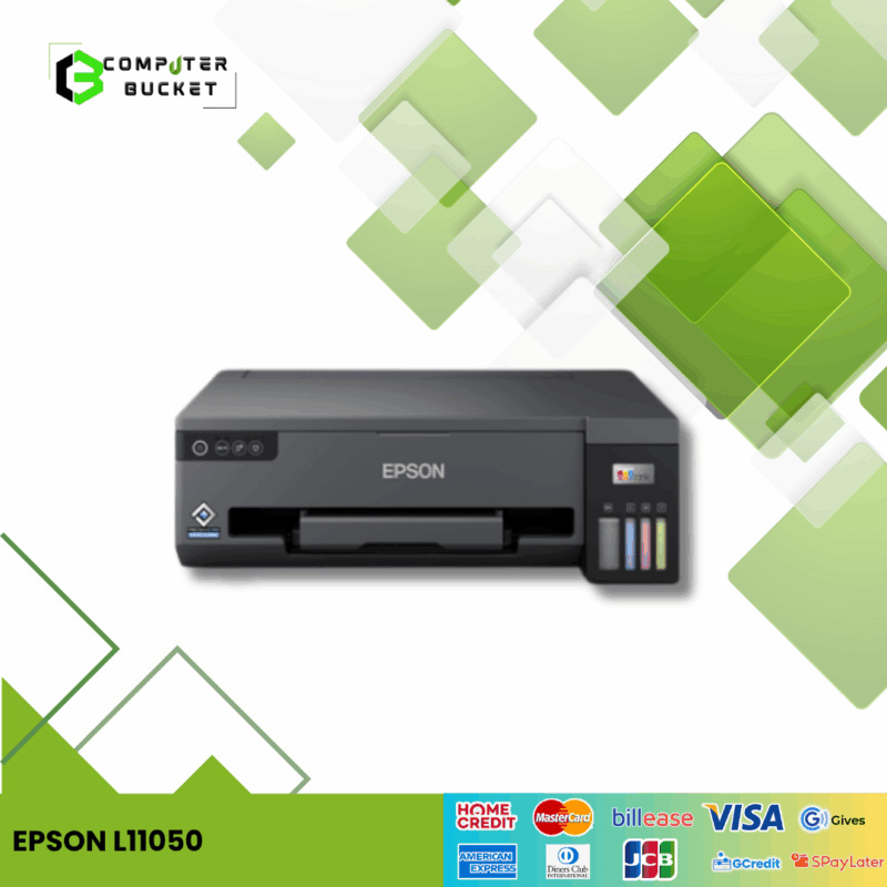 EPSON L11050