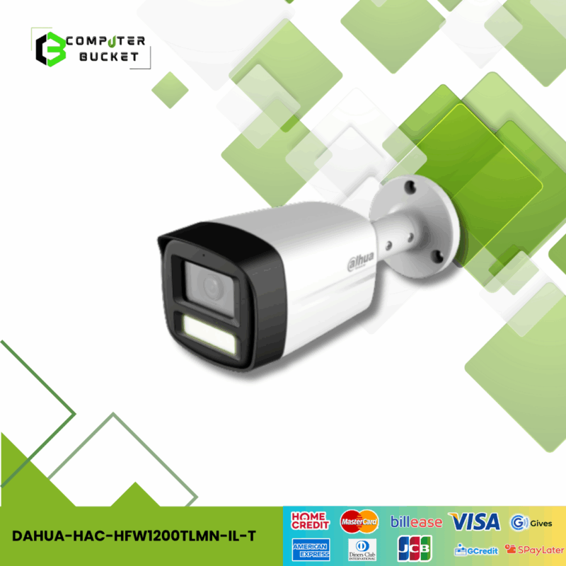 DAHUA-HAC-HFW1200TLMN-IL-T