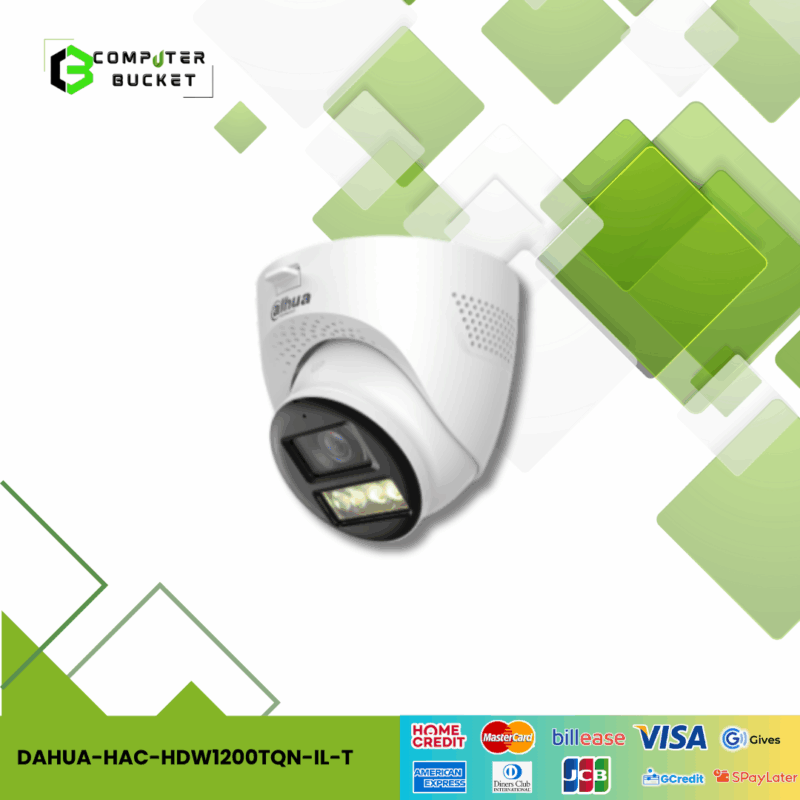 DAHUA-HAC-HDW1200TQN-IL-T