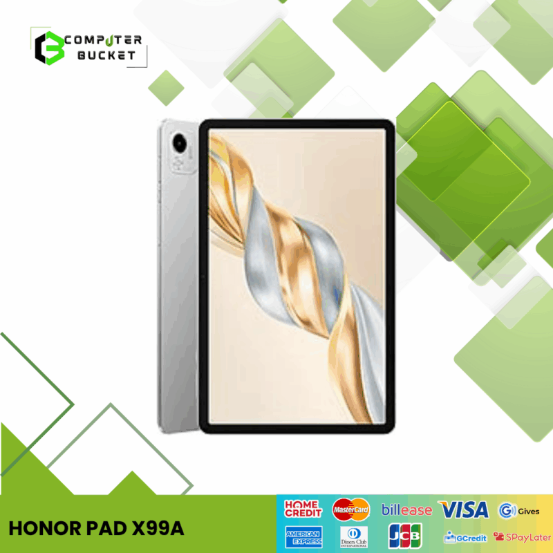 HONOR PAD X99A