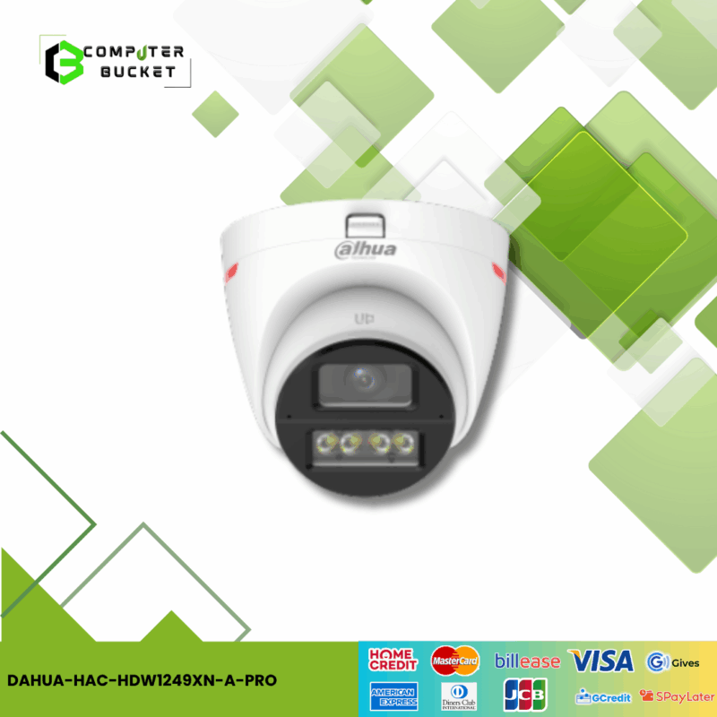 DAHUA-HAC-HDW1249XN-A-PRO