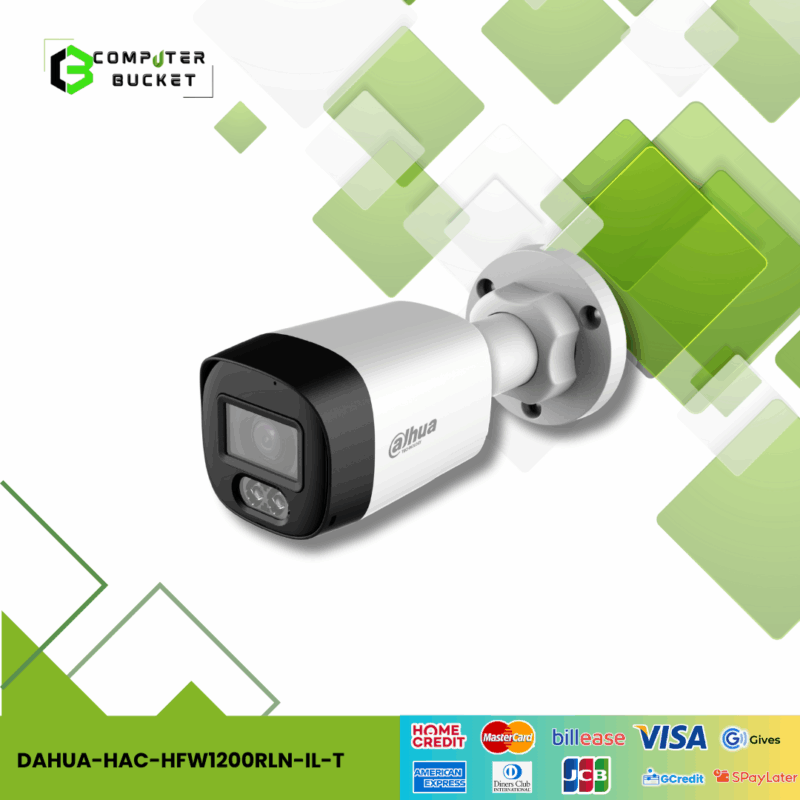 DAHUA-HAC-HFW1200RLN-IL-T